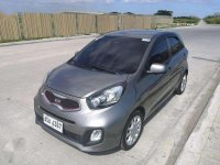 Kia Picanto 2015 for sale