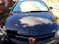 Honda Civic 2007 for sale