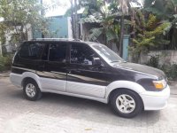 Toyota Revo 1999 for sale