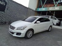 Suzuki Ciaz 2018 for sale