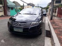 2011 Honda City for sale