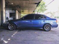 Honda Civic 1996 for sale 