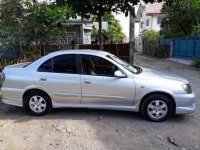 Nissan Sentra 2007 for sale