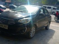 Mitsubishi Mirage G4 2014 for sale