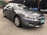 2011 Honda Accord for sale