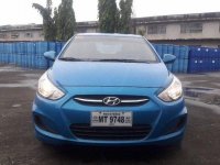 Hyundai Accent 2018 for sale