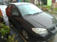 Toyota Vios 2005 For sale