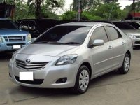 Toyota Vios 2013 for sale