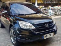 2009 Honda CRV for sale