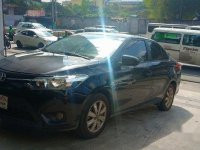 Toyota Vios 2016 for sale