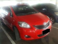 Toyota Vios 2012 for sale