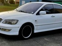 Mitsubishi Lancer 2003 for sale