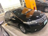 2009 Honda City for sale