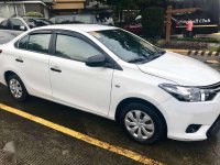 Toyota Vios 2016 for sale