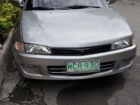 Mitsubishi Lancer 1998 for sale