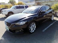 Mazda 6 2013 for sale