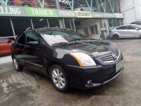 Nissan Sentra 2011 for sale