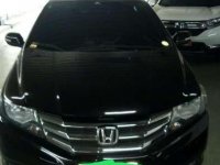 Honda City 2013 for sale