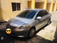 Toyota Vios 2012 for sale