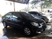 Toyota Vios 2010 for sale