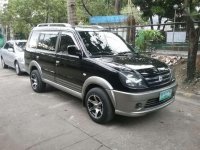 Mitsubishi Adventure 2013 for sale