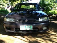 Mazda Familia 1997 for sale