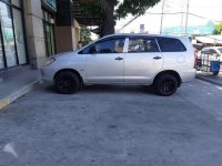 Toyota Innova 2005 for sale