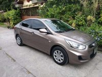 2011 Hyundai Accent For Sale