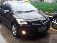 Toyota Vios 2008 For sale