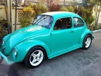 Volkswagen Beetle 1975 for sale