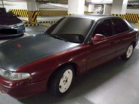 1993 Mazda 626 for sale