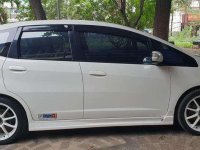 Honda Jazz 2009 for sale