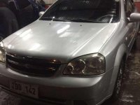 Chevrolet Optra 2006 for sale