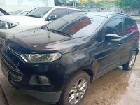 Ford EcoSport 2015 for sale