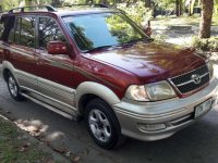 Toyota Revo 2003 for sale