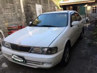 Nissan Sentra 1998 for sale