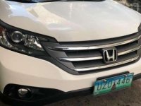 Honda Crv 2012 for sale