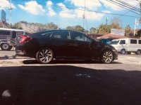 Honda Civic 2017 For sale