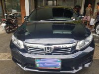 Honda Civic 2013 for sale