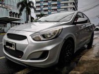 Hyundai Accent 2014 for sale