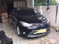 Toyota Vioa 2013 for sale