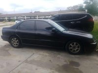 Honda Accord 1999 for sale