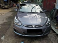 Hyundai Accent 2018 for sale