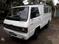 1996 Mitsubishi L300 for sale