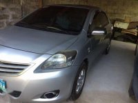 Toyota Vios 2013 for sale