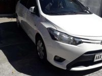 Toyota Vios 2014 for sale