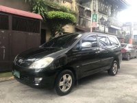 2008 Toyota Innova for sale