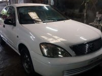 Nissan Sentra 2010 for sale