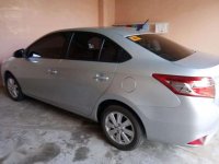 Toyota Vios 2014 for sale