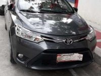 Toyota Vios 2016 for sale